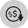 Solution Icons