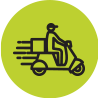 Solution Icons