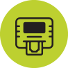 Solution Icons
