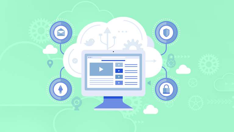 Challenges and Issues in Federated Cloud Computing