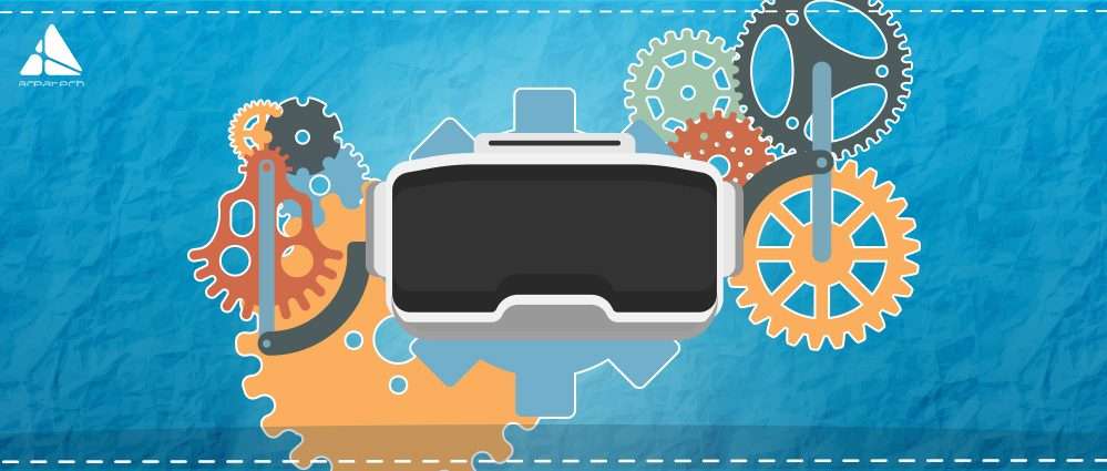 How VR is Shaping the Future of Mobile Apps