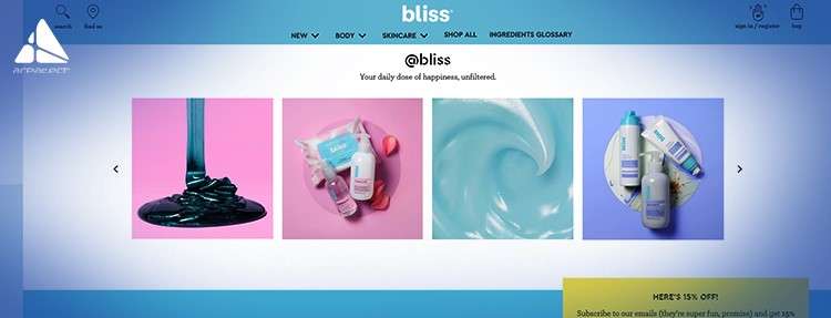 eCommerce Design Tips for Higher Conversions