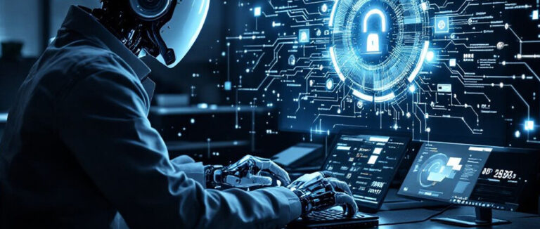 Future-Ready IT Service Desk Ticketing System Guide for 2026