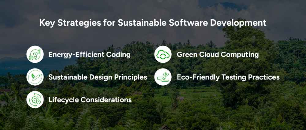 Key-Strategies-for-Sustainable-Software-Development
