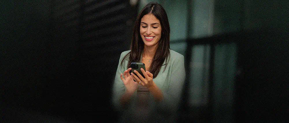 Fintech App Development: A Step-by-Step Guide for 2025