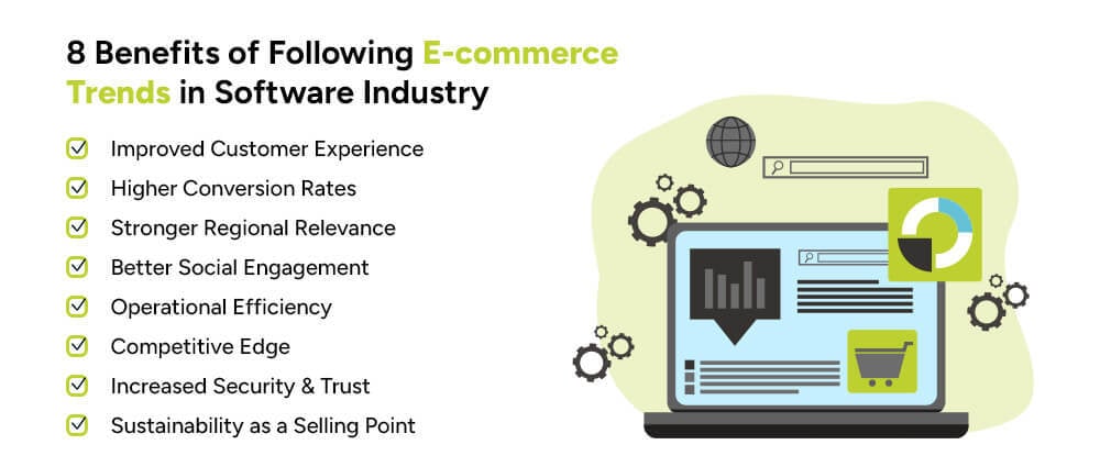 8-Benefits-of-Following-Ecommerce-Trends