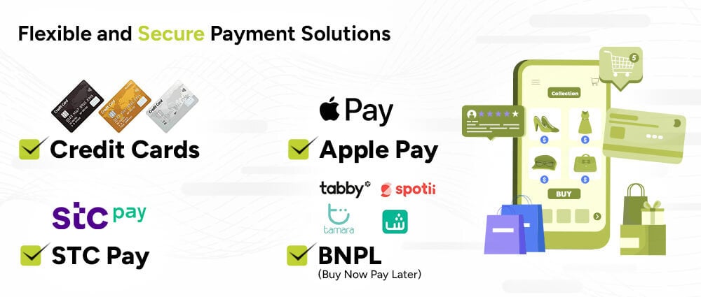 Flexible-and-Secure-Payment-Solutions