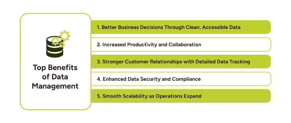 Top-Benefits-of-Data-Management