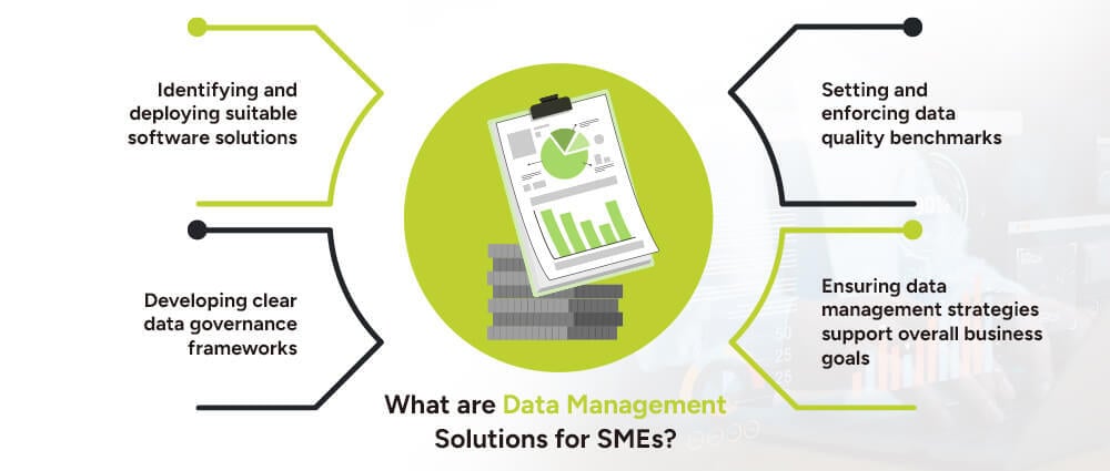 What-are-Data-Management-Solutions-for-SMEs