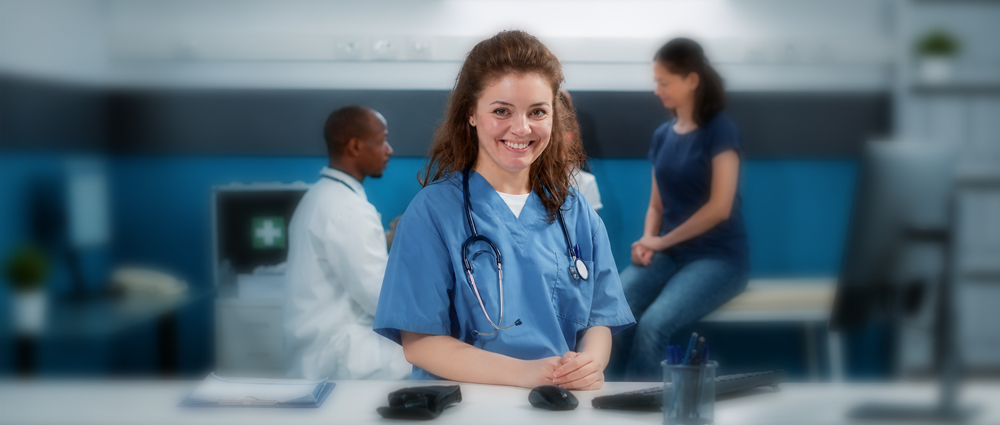 Healthcare BPO Services: Benefits, Costs, and Best Practices for Healthcare Organizations