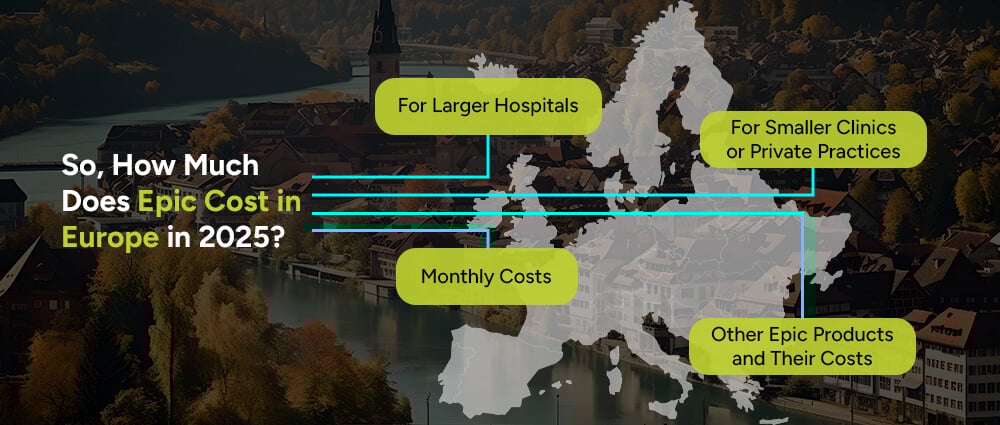 So-How-Much-Does-Epic-Cost-in-Europe