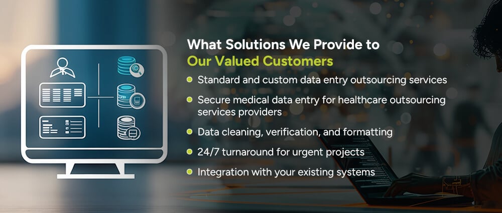 What-Solutions-We-Provide-to-Our-Valued-Customers