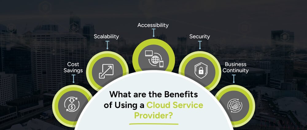 What-are-the-Benefits-of-Using-a-Cloud-Service