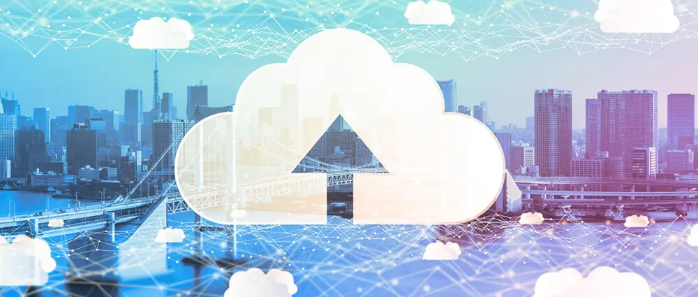 07 Cloud Backup Services for SMEs