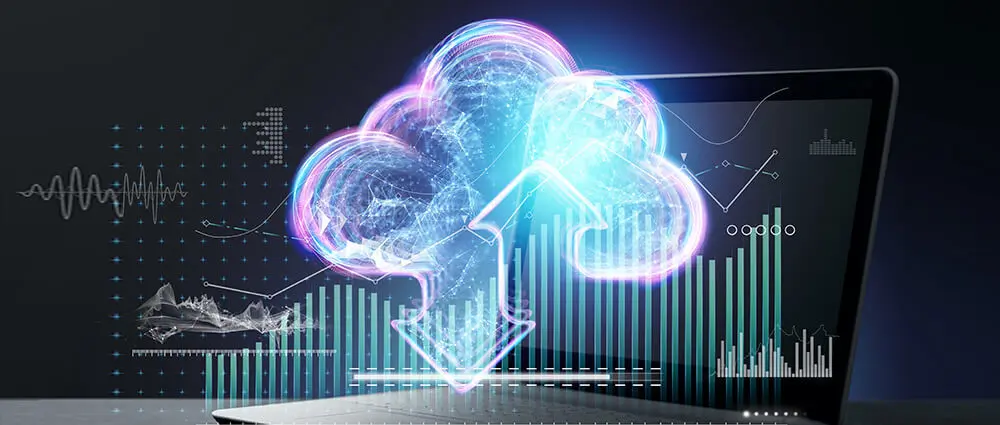 Cloud Migration? Cost, Process, and Tools: Everything You Need to Know