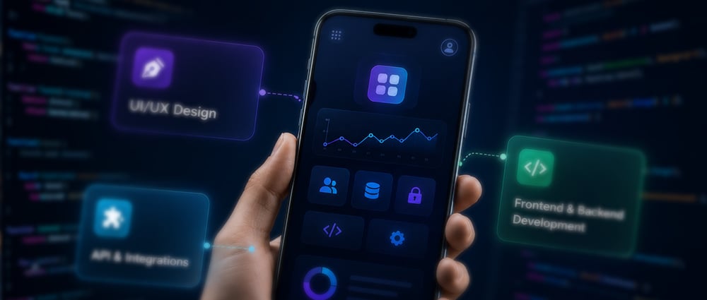 How-Much-Does-It-Cost-to-Build-an-App-in-2026-blog-images-2