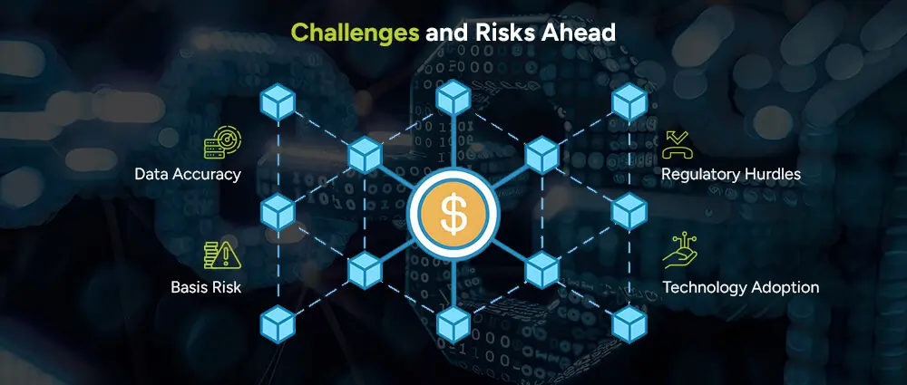 Challenges-and-Risks-Ahead
