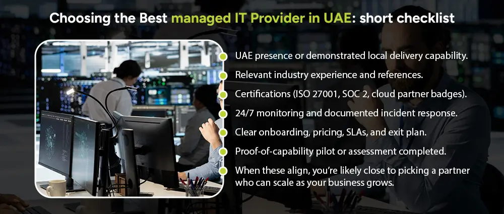 Choosing-the-Best-managed-IT-Provider-in-UAE