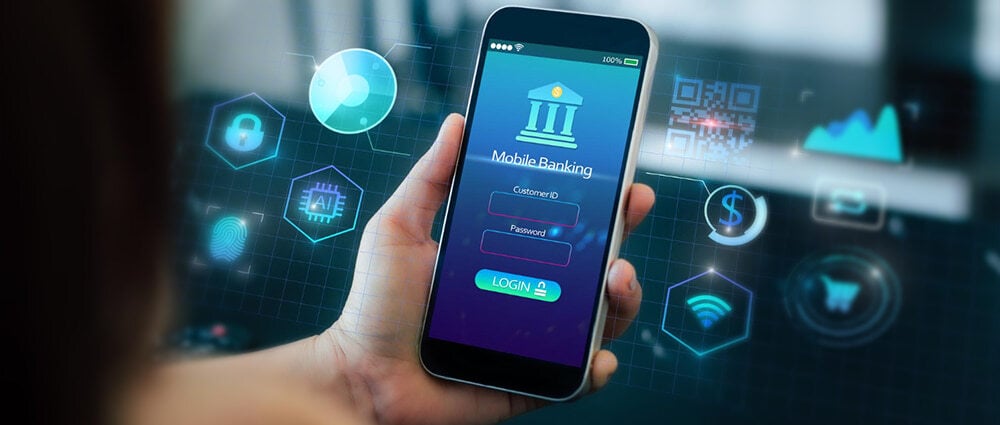 Fintech App Development in 2026: Process, Cost, Features, and Best Practices