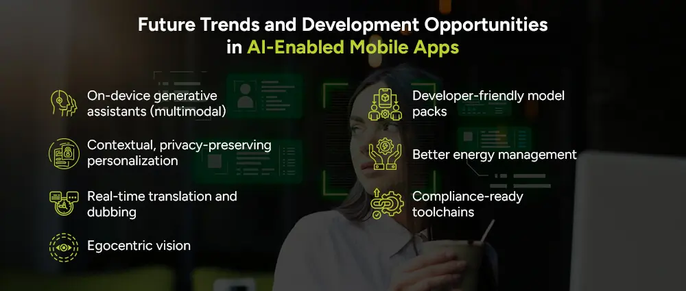 Future-Trends-and-Development-Opportunities