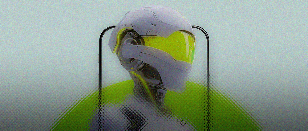 How to Integrate AI into Your Mobile App 