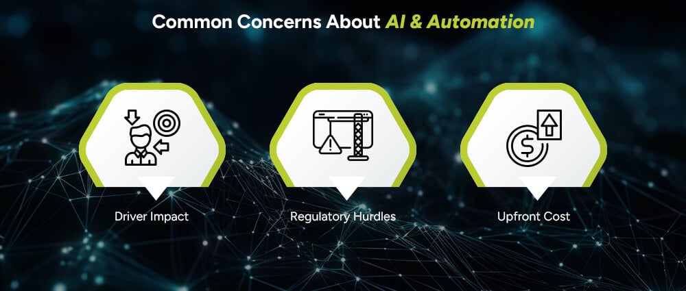 Common-Concerns-About-AI-and-Automation