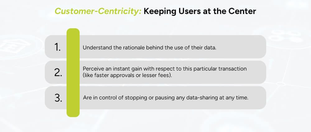 Customer-Centricity-Keeping-Users-at-the-Center