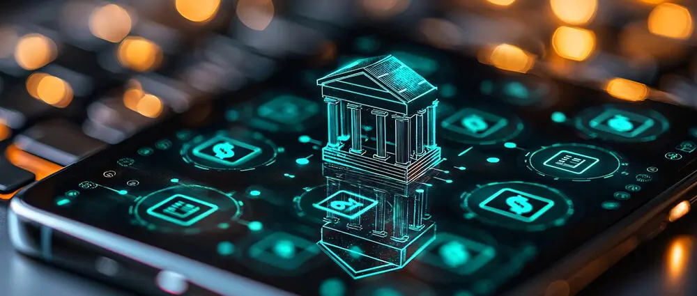 Open Banking: Learn about New Opportunities and Revenue Streams