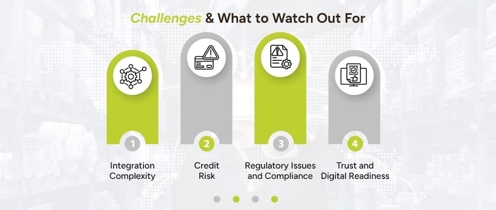 Challenges-and-What-to-Watch-Out-For