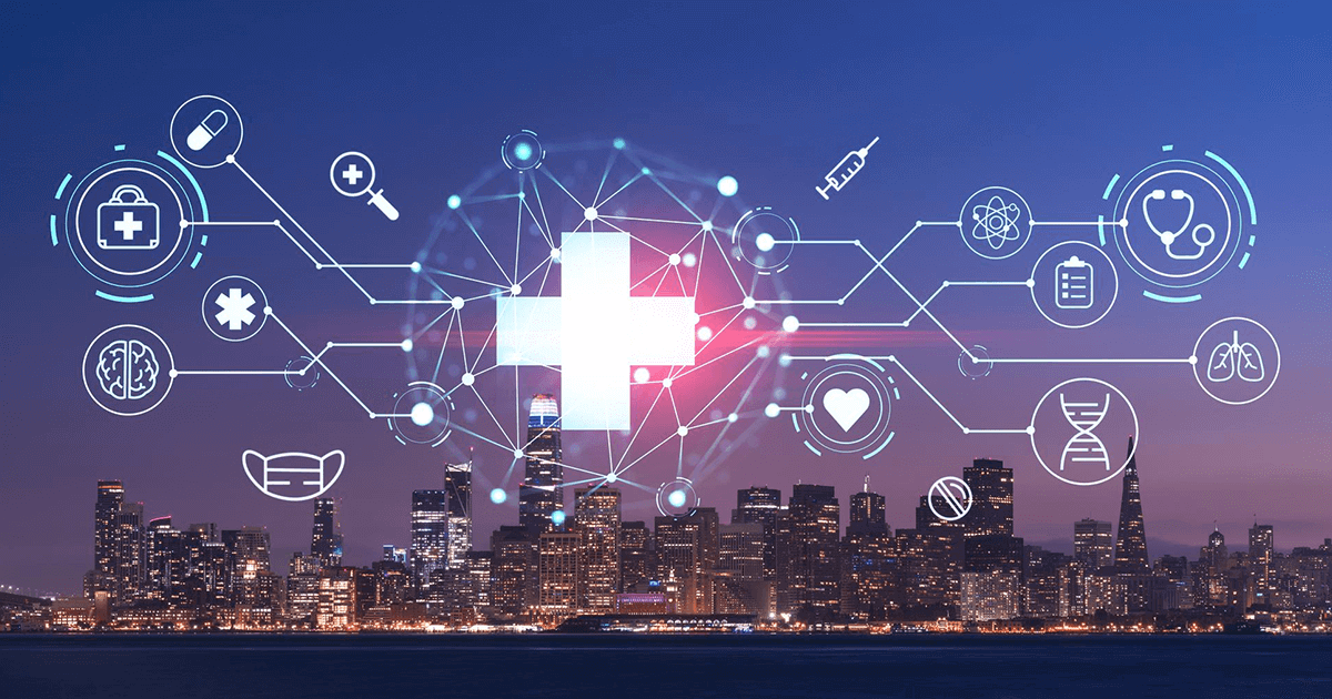 How Healthcare Interoperability Drives Better Patient Outcomes