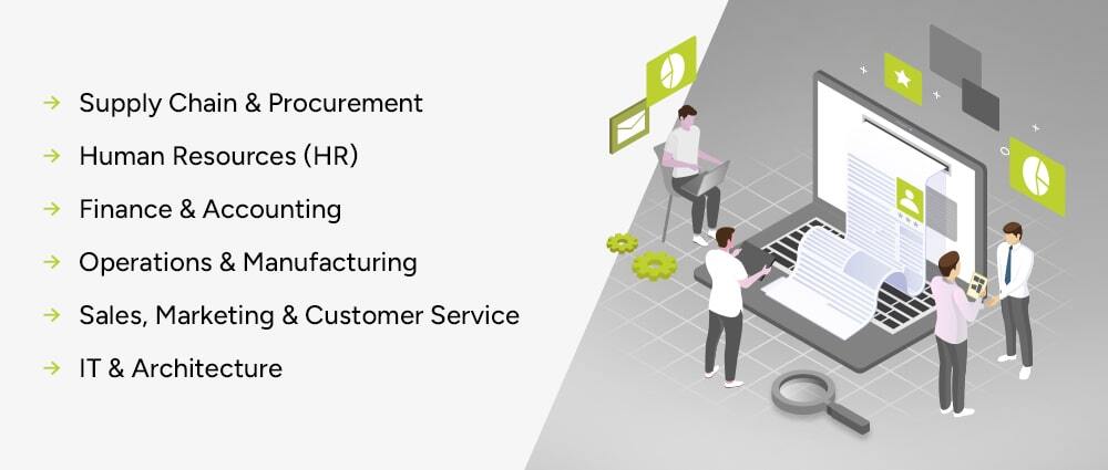 Cross-Departmental-Opportunities-for-Enterprises