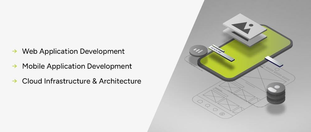 Mobile-App-vs-Web-App-vs-Cloud,-Where-The-Pieces-Fit