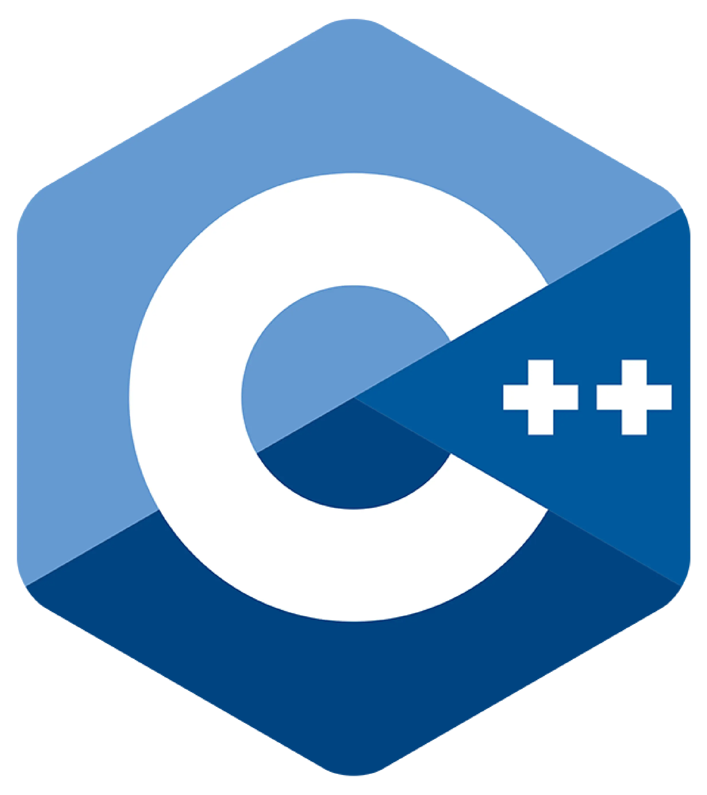 C++