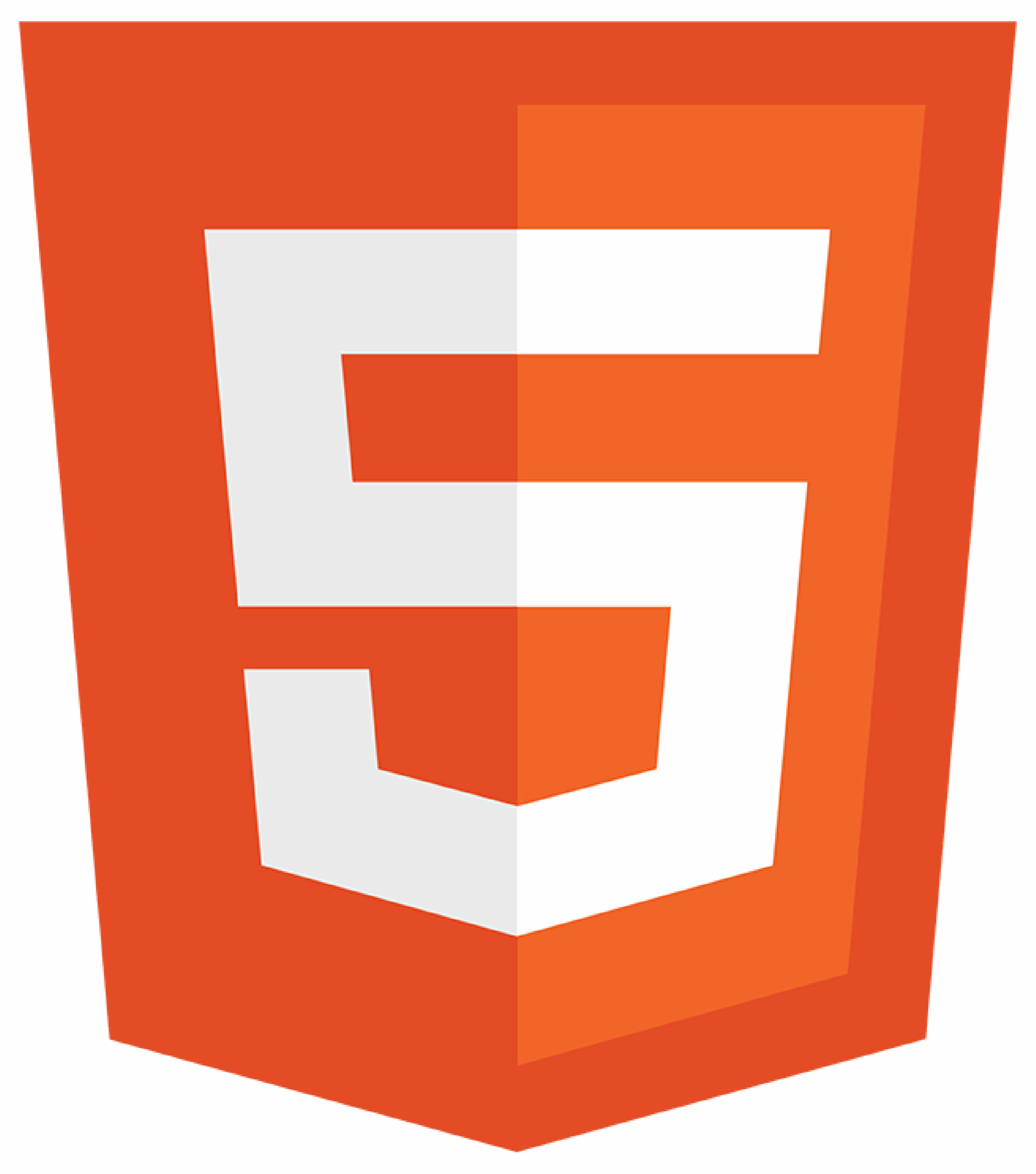HTML5