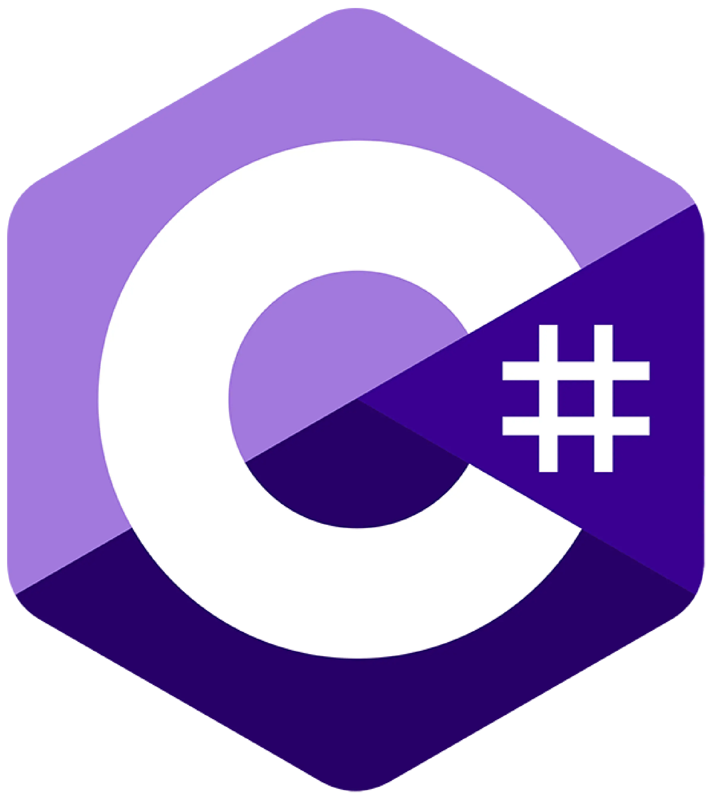 Csharp