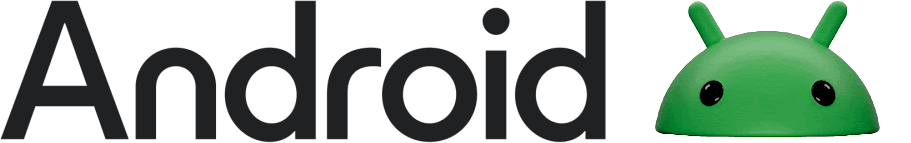 Android App Development