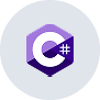 Csharp