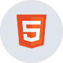 HTML5