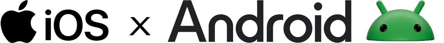 Cross-Platform App Development