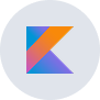 Kotlin