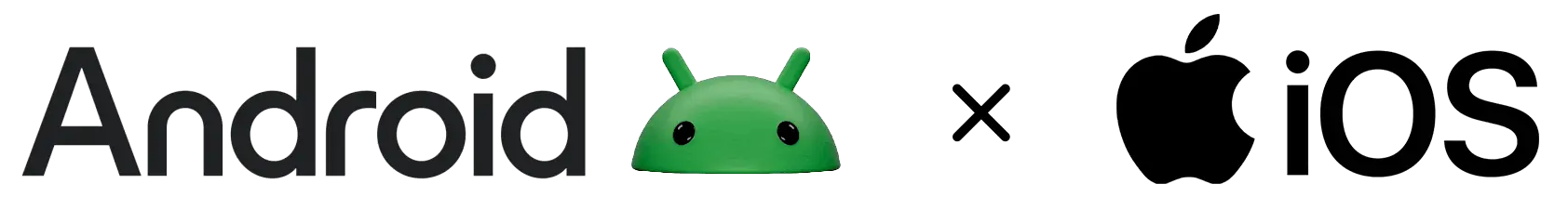 تطوير التطبيقات متعددة المنصات