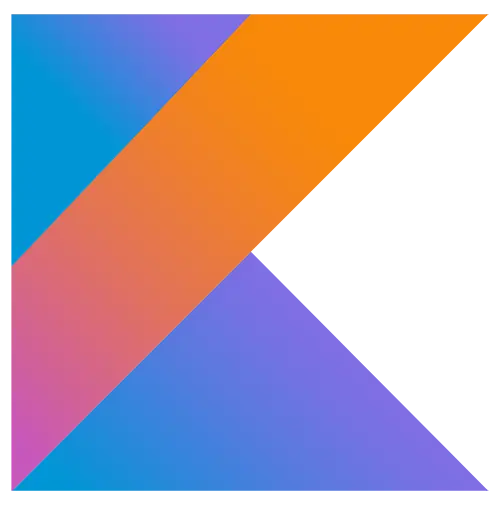 Kotlin