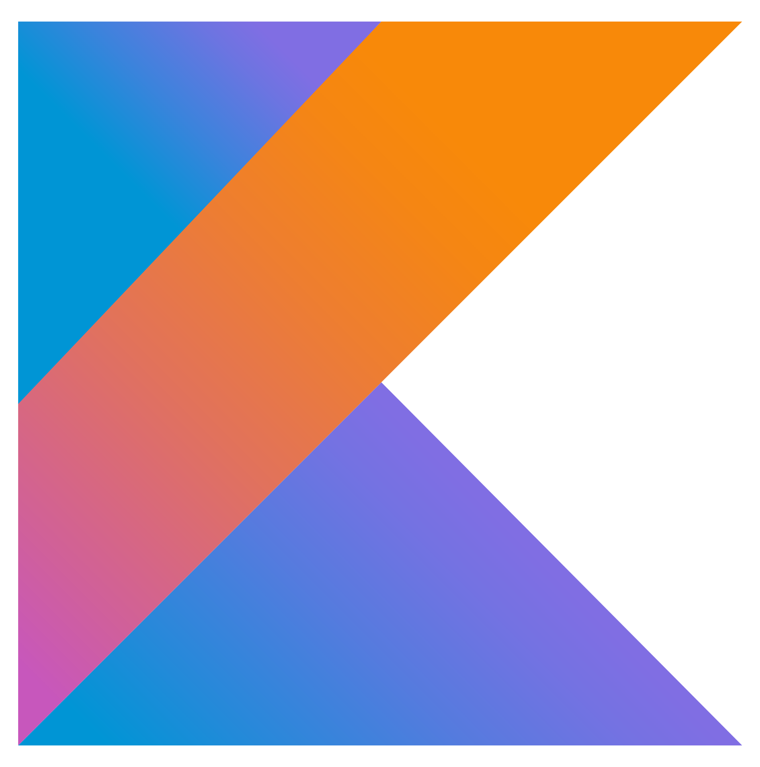 Kotlin