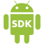 Android SDK