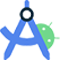 Android Studio