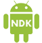 Android NDK