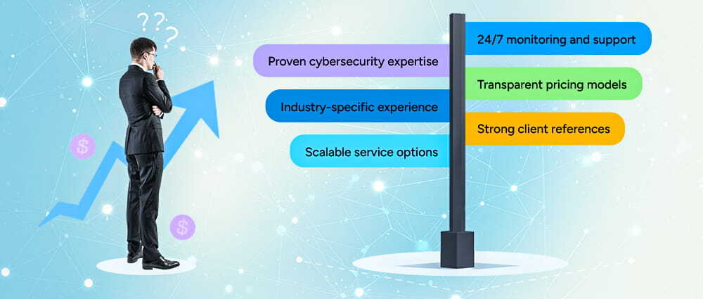 How-to-Choose-the-Right-Outsourced-IT-Support-Company