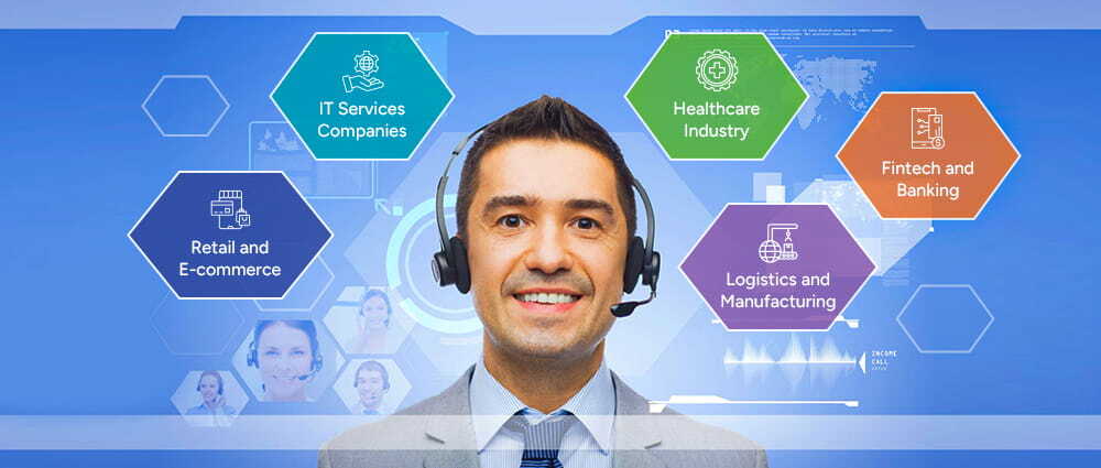 Top-5-Industries-That-Should-Adopt-Outsourced-IT-Support-in-2026