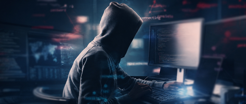 Red Teaming vs. Pen Testing: Which Assessment Strategy Do You Really Need?