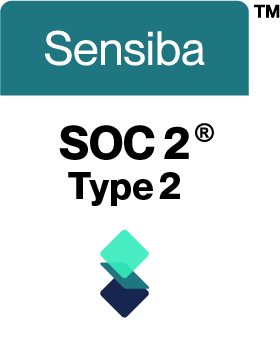 SOC 2